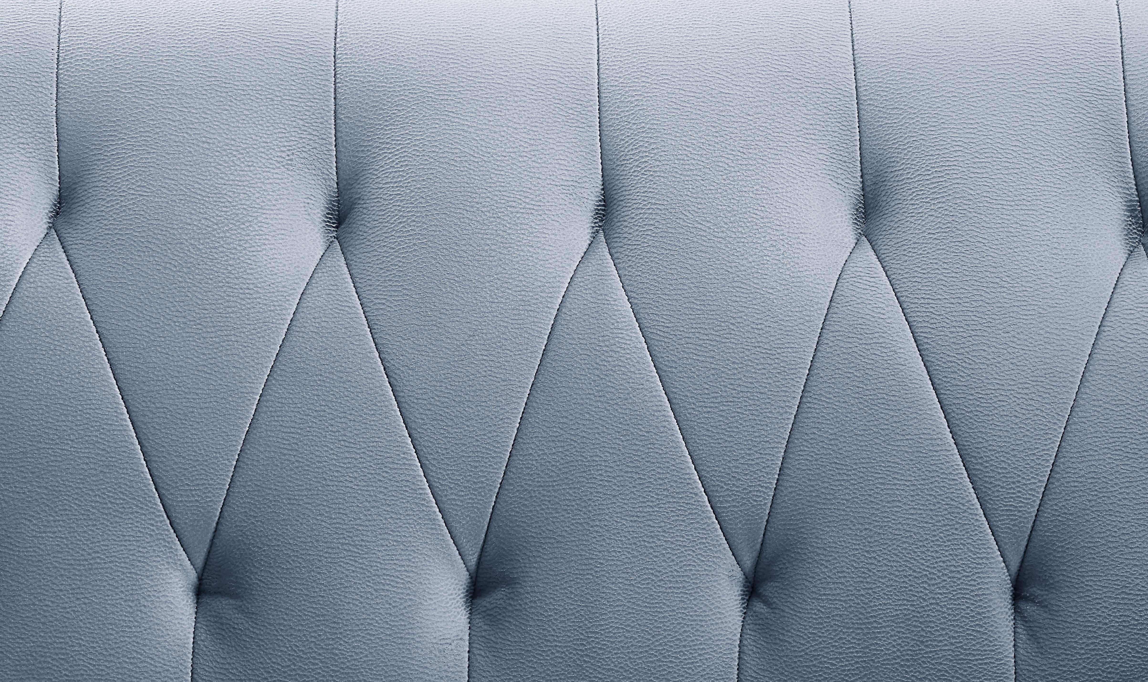 ACME Furniture Sofas & Couches - ACME Bayram Sofa, Light Gray Velvet