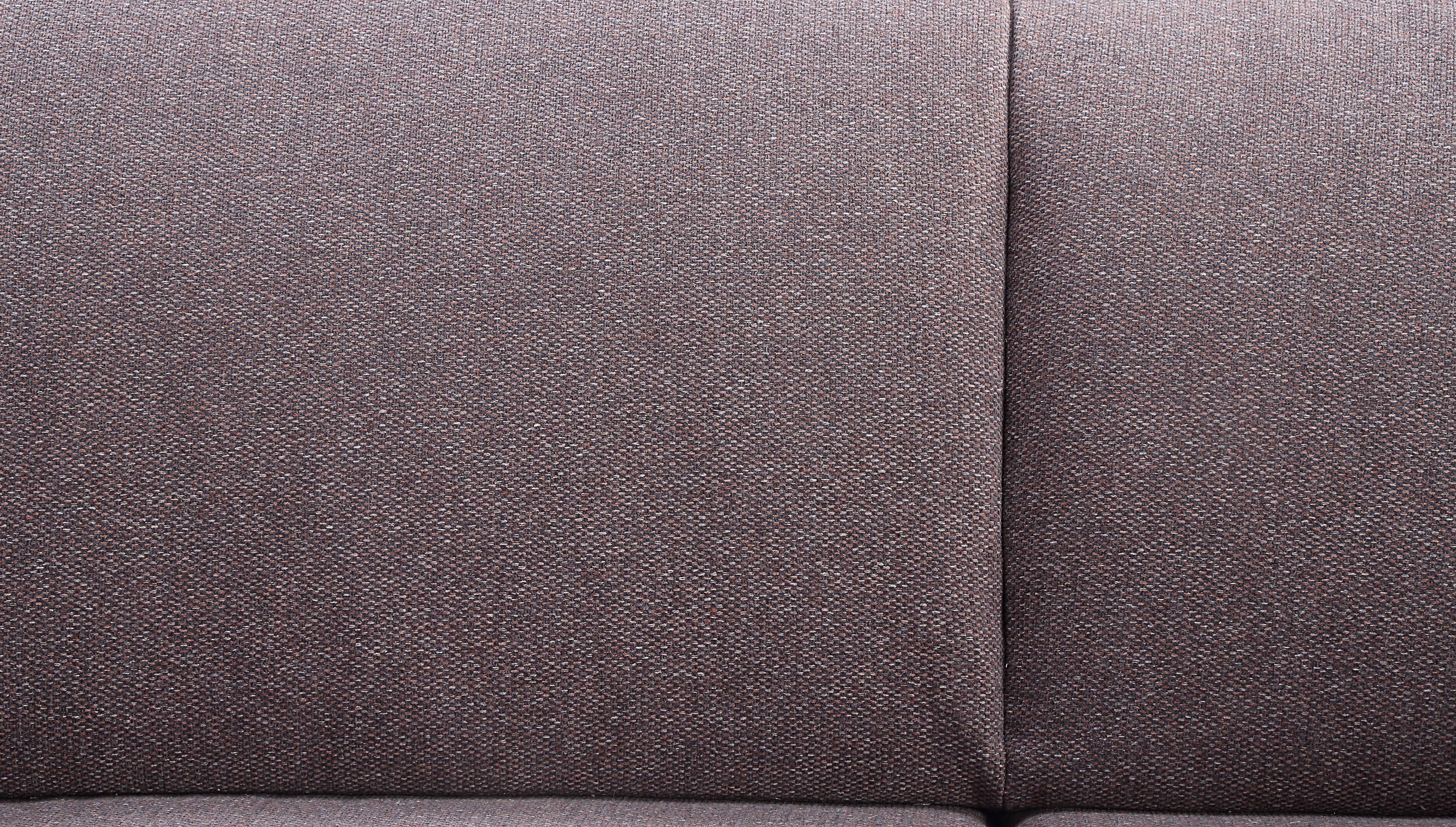 ACME Furniture Sofas & Couches - ACME Dalya Sofa, Gray Linen
