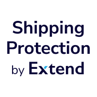 Extend Extend Shipping Contract - Extend Shipping Protection Plan